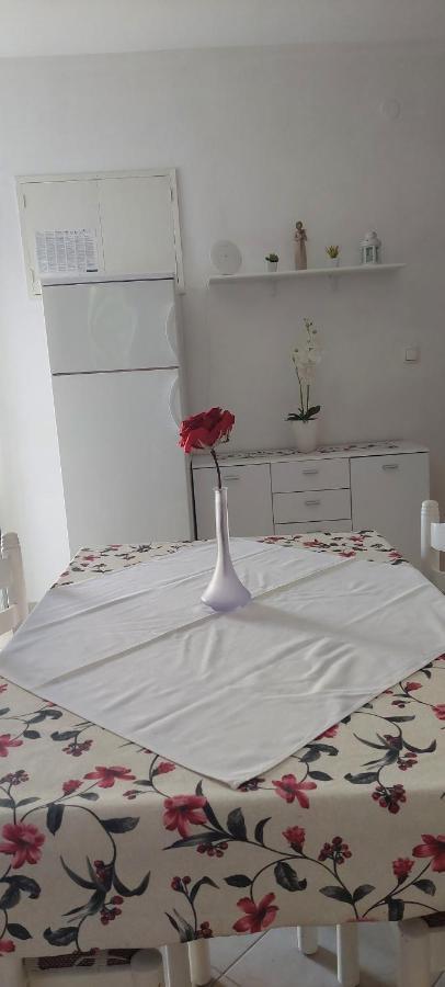 Palit Pahljina Apartments מראה חיצוני תמונה