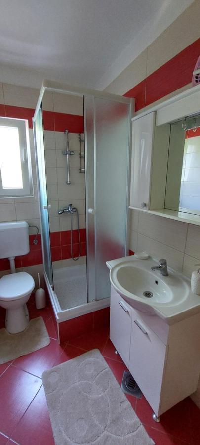 Palit Pahljina Apartments מראה חיצוני תמונה