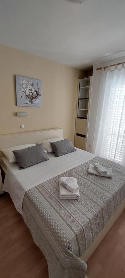 Palit Pahljina Apartments מראה חיצוני תמונה