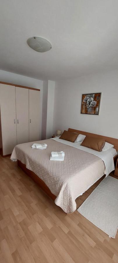 Palit Pahljina Apartments מראה חיצוני תמונה
