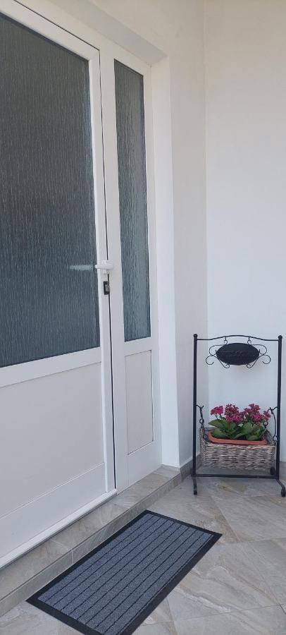 Palit Pahljina Apartments מראה חיצוני תמונה