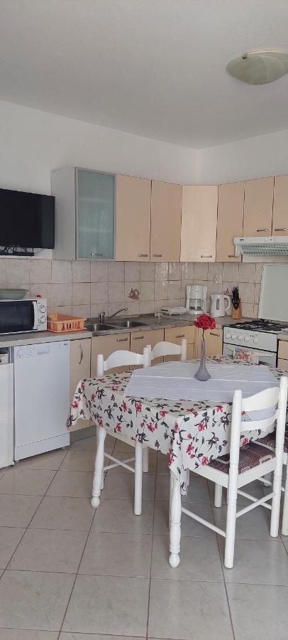 Palit Pahljina Apartments מראה חיצוני תמונה