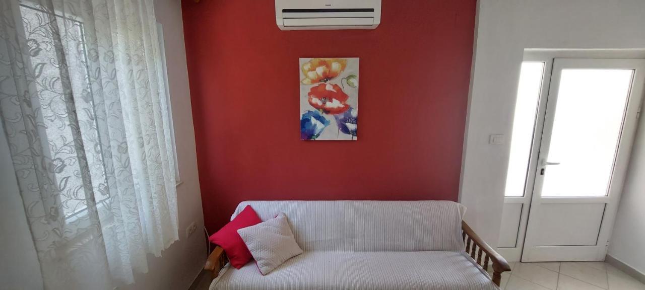 Palit Pahljina Apartments מראה חיצוני תמונה