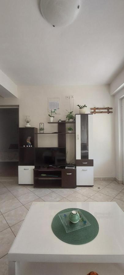 Palit Pahljina Apartments מראה חיצוני תמונה