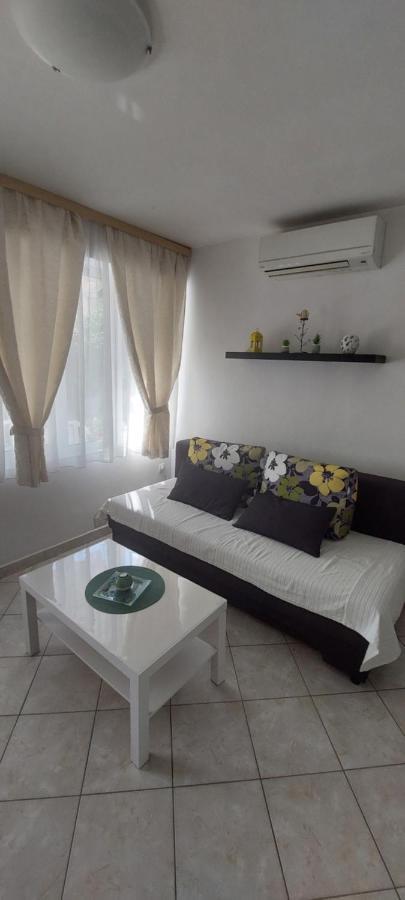 Palit Pahljina Apartments מראה חיצוני תמונה